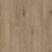 Ламинат Alpine Floor Aura 4V 8 33 LF100-04 Дуб Парма