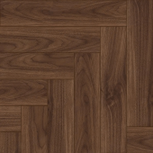 Ламинат Alpine Floor Herringbone 12 4V 34 Орех Трентино LF105-12