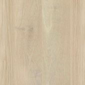 Паркетная доска ESTA 1 Strip 11162 Oak CD Latte brushed UV-Oil 2B 2390 x 180 x 14мм