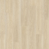 Ламинат Quick Step Perspective Hydro (Rus) PER3832 Дуб итальянский бежевый