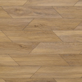 Пвх плитка  Aquafloor Parquet Glue Chevron AF2556PGCh