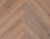 SPC ламинат My Step Aqua Адда MSA25