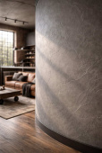 Гибкая керамика Alpine Walls SOFT CERAMIC ROCCIA VIVA MTR-009PW