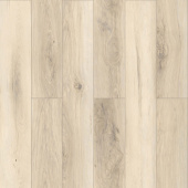 SPC Ламинат Planker Magnetic 4V Дуб Луан 1103