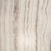 Кварц виниловый ламинат Aquafloor STONE XL AF5011OSXL