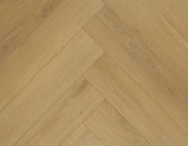 SPC ламинат My Step Aqua Анкор MSA103