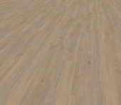 Ламинат Kronotex Aqua Amazone D6014 Дуб Эльба бежевый