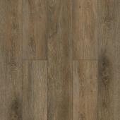 SPC Ламинат Tulesna Ottimo SPC 1004-09 Grande 4V