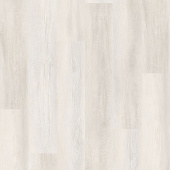 SPC Ламинат Planker EXCEED Дуб Скайлайн 6008