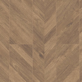 ПВХ-плитка Alpine Floor LVT Ultra ЕСО 5-25 Французская Ёлочка 34кл