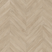 Ламинат Quick Step Castle Ultra (Rus) CAU 4159 Дуб пепельный