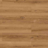 Ламинат Classen Casa Energy 4V WR 62941 Дуб Калетта белый