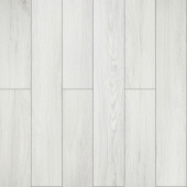 SPC Ламинат Planker Elegant Line 4V Дуб Шарм 3011