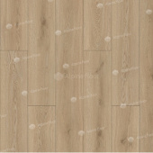 Ламинат Alpine Floor Intensity 4V 12 34 LF101-20 Сиена