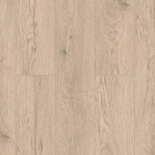 SPC Ламинат Norland Sigrid SPC (RUS) 1001-13-R Greze 4V