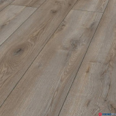 Ламинат Kronotex MAMMUT PLUS D40762 Дуб Горный Титановый