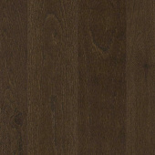Паркетная доска ESTA 1 Strip 11161 Oak BC Tobacco Brown brushed matt 2B 14(3)x160x1800-2390