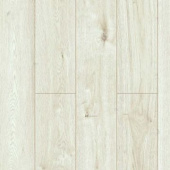 SPC Ламинат Alpine Floor  by Classen Pro Nature 4/43 Slaney, 61870