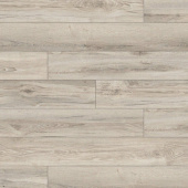 Ламинат Krono Original Super Natural Classic K418GT Дуб Лонгбоу