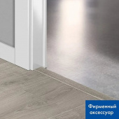 Профиль универсальный Quick Step Incizo 04765