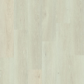 ПВХ-плитка Quick-Step QS Alpha Vinyl BLOOM планка AVMPU 40079 Дуб морской светлый