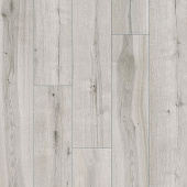 Ламинат Classen Casa Energy 4V WR 54042 Дуб Хобан