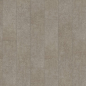 Ламинат Kronotex Mega Plus Бостон серебряный D 91052