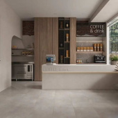 ПВХ-плитка Alpine Floor Stone Premium LVT ECO 26-4 Слатэджейм