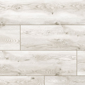 Ламинат Classen Casa Corona 4V WR 56010 Дуб Маренати