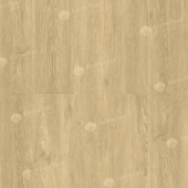 ПВХ-плитка Alpine Floor Liberty Loose Lay LVT Дуб Ваниль Селект ECO 23-2