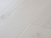 Ламинат Lamiwood RELAX PRO 1205 Дуб Регги