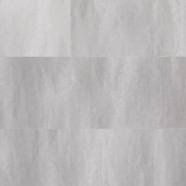 Кварц виниловый ламинат Aquafloor STONE 4mm AF3541CST