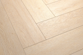 SPC Ламинат Aquafloor  Space Parquet Light Limited Edition AF4543PQLE