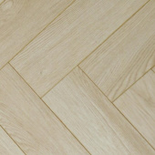 Ламинат Alpine Floor Herringbone 12 4V 34 (CH) LF105-2AB Дуб Сардиния
