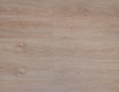 ПВХ-плитка My Step Aqua LVT Неман MSAG55