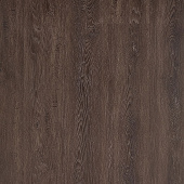 Кварц виниловый ламинат Aquafloor RealWood 4V-micro AF6053