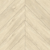 ПВХ-плитка Alpine Floor  Chevron Alpine LVT Сонома ECO 20-7