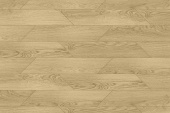 Кварц виниловый ламинат Aquafloor Chevron Premium Parquet AF7017CVR