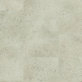 ПВХ-плитка Quick-Step QS Alpha Vinyl ILLUME плитка AVMTU 40275 Бетон устричный