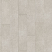 Ламинат Kronotex Mega Plus Бостон серебряный D 91042