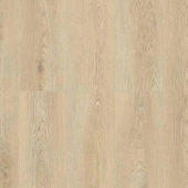 SPC Ламинат Norland Sigrid SPC (RUS) 1001-14-R Кеуа 4V