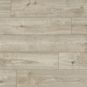 Ламинат Classen Charm 4V WR 56691 Дуб Рочестер