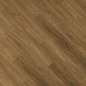 Кварц виниловый ламинат Alta Step Nativo New Lock SPC2209 Дуб летний