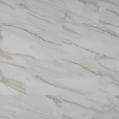 Кварц виниловый ламинат Alta Step Roca New Lock SPC1903 Диамант