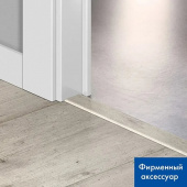 Профиль универсальный Quick Step Incizo 01861