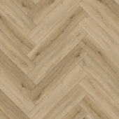 SPC Ламинат Planker Charisma 4V Тёрнер