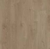 Ламинат AGT 8 32 Effect 4V PRK912 СОЛАРО