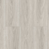 ПВХ-плитка Alpine Floor LVT Ultra ЕСО 5-15 Дуб Кофейный 34кл