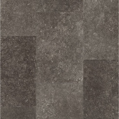 Ламинат Quick Step Muse Ultra (Rus) MUU 5484 Дымчатый голубой камень