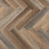 Кварц виниловый ламинат Alta Step Encanto New Lock  SPC4507 Лукка